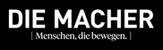 Die Macher