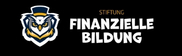 Finanzielle Bildung
