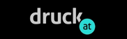 druck at
