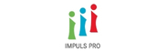 Logo Partner Impuls Pro