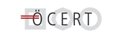Logo Partner ÖCERT