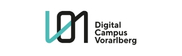 partner logo dcv