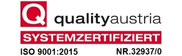 Logo Partner Q